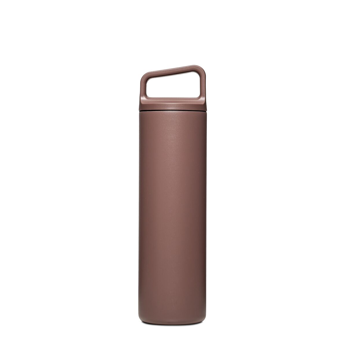 wide-mouth-k2 WebPDP-20oz_WM_Bottle_Cedar_Brown_X2Studio_180__WMB2SV20231_89d4c4e5-ed1b-48e7-97a9-ea73794a993f.jpg