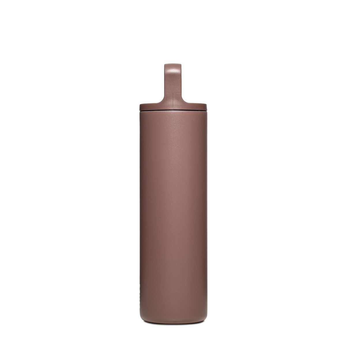 wide-mouth-k2 WebPDP-20oz_WM_Bottle_Cedar_Brown_X2Studio_270__WMB2SV20231_cedfd9ed-609d-47b1-bd82-35216879dcb8.jpg