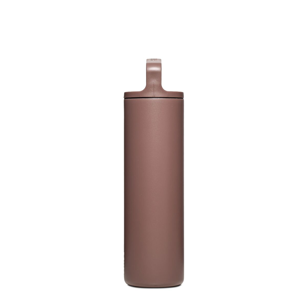 wide-mouth-k2 WebPDP-20oz_WM_Bottle_Cedar_Brown_X2Studio_90__WMB2SV20231_36914bb9-0eee-4a10-a525-de62979bf0f0.jpg