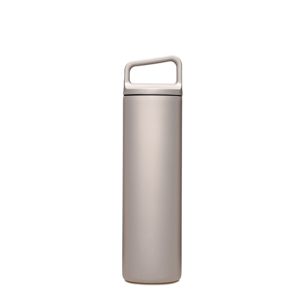 wide-mouth-k2 WebPDP-20oz_WM_Bottle_Feather_Gray_X2Studio_180__WMB2SV20232.jpg