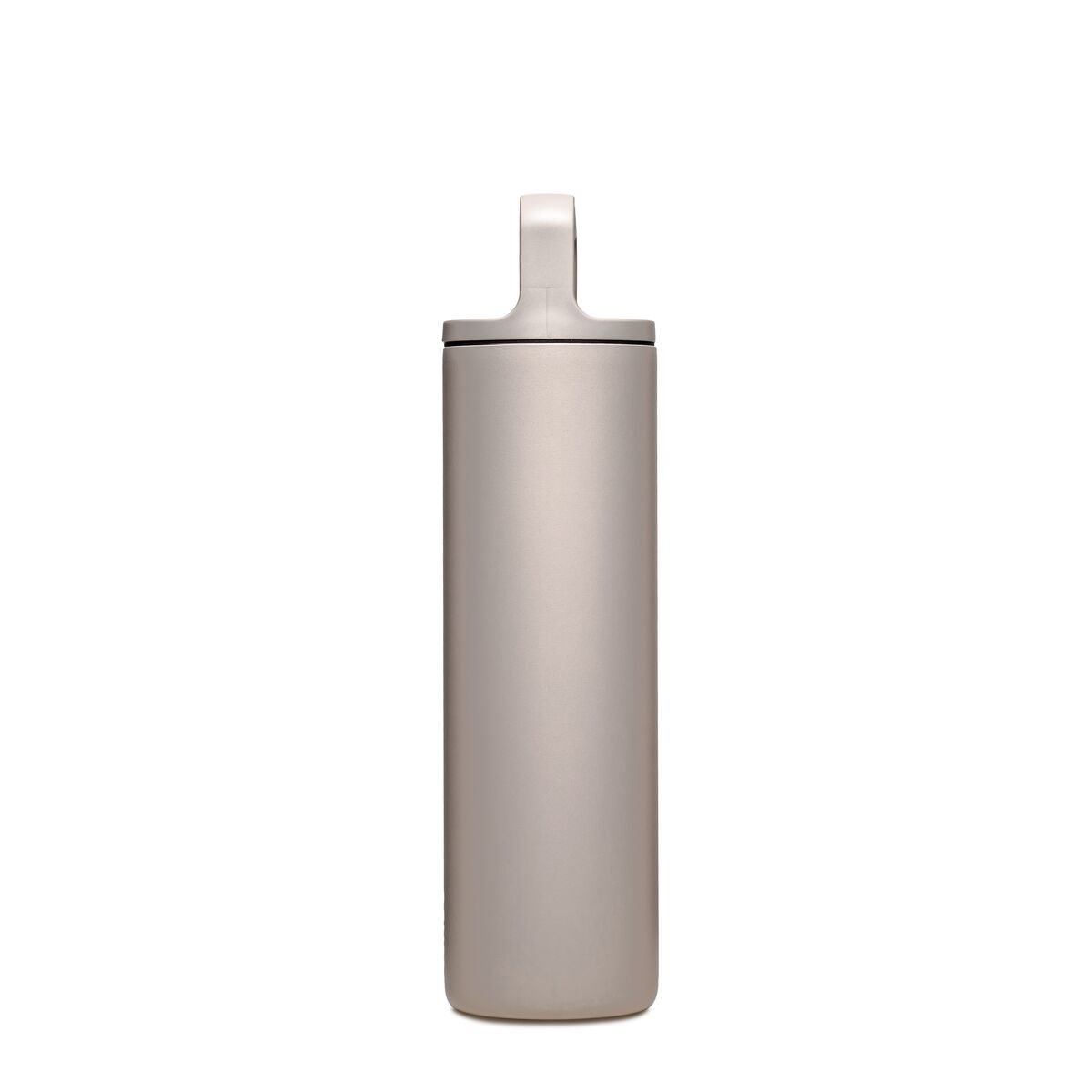 wide-mouth-k2 WebPDP-20oz_WM_Bottle_Feather_Gray_X2Studio_270__WMB2SV20232.jpg