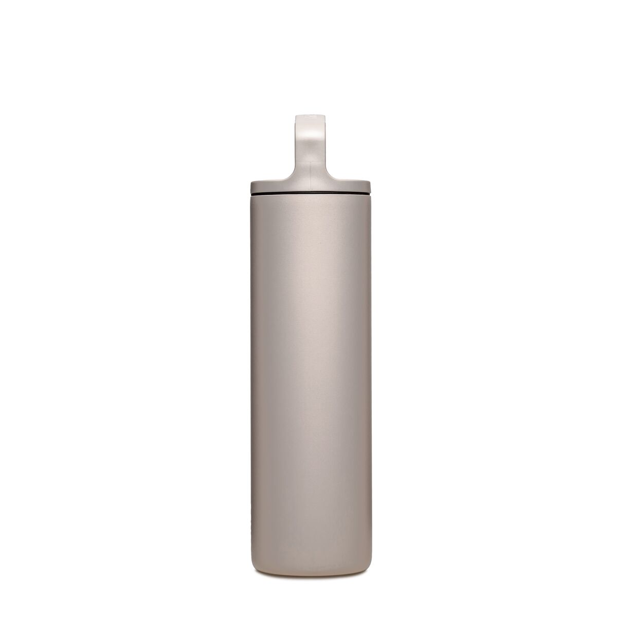 wide-mouth-k2 WebPDP-20oz_WM_Bottle_Feather_Gray_X2Studio_90__WMB2SV20232.jpg
