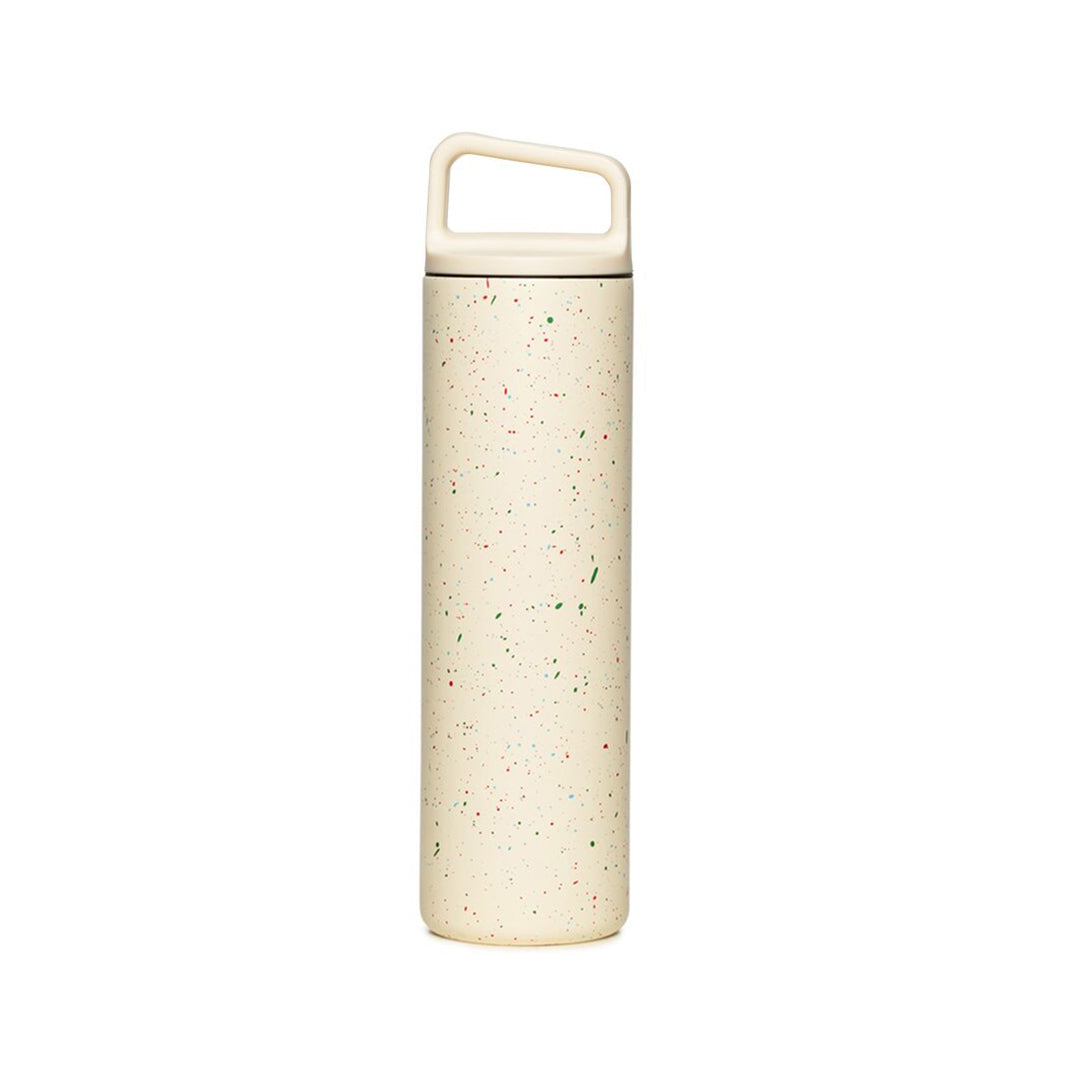 wide-mouth-k2 WebPDP-20oz_Wide_Mouth_Bottle_Party__WMB2SV20230_X2Studio_180_2.jpg