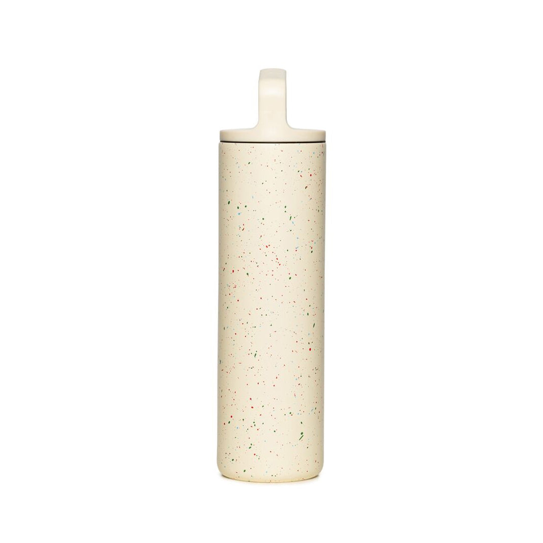 wide-mouth-k2 WebPDP-20oz_Wide_Mouth_Bottle_Party__WMB2SV20230_X2Studio_270.jpg