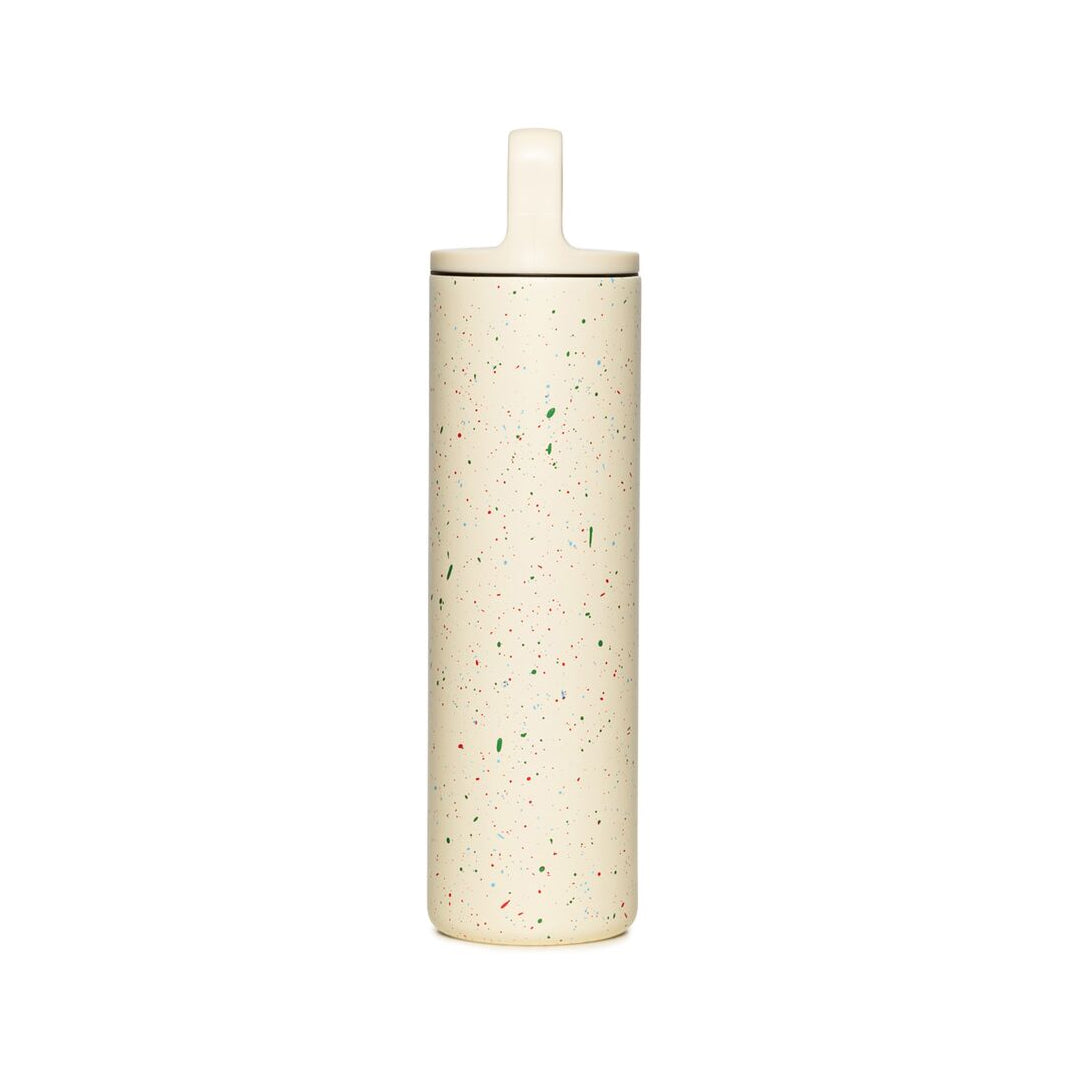 wide-mouth-k2 WebPDP-20oz_Wide_Mouth_Bottle_Party__WMB2SV20230_X2Studio_90.jpg