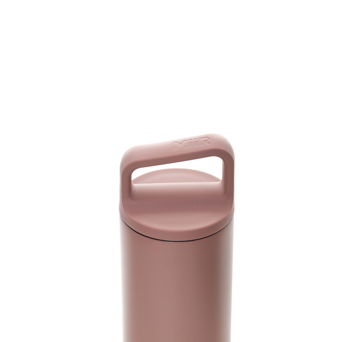 64oz-wm-bottle-2x-20oz-wm-bottles-r0 WebPDP-20oz_Wide_Mouth_Bottle_Rosewood_Pink_X2Studio__WMB1SV20227_Top.jpg