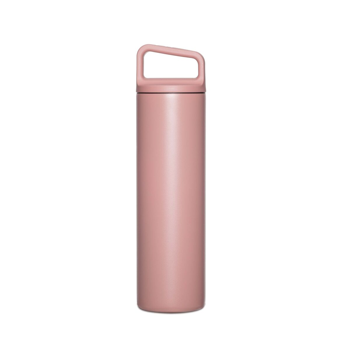 wide-mouth-k2 WebPDP-20oz_Wide_Mouth_Bottle_Rosewood_Pink_X2Studio__WMB2SV20227_180.jpg