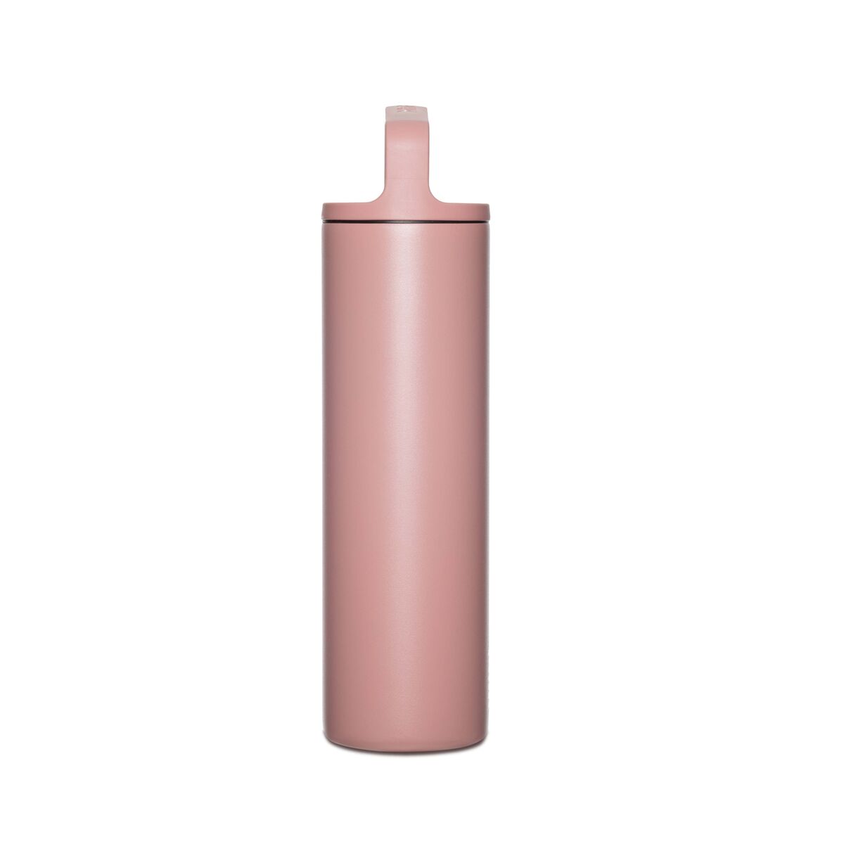 wide-mouth-k2 WebPDP-20oz_Wide_Mouth_Bottle_Rosewood_Pink_X2Studio__WMB2SV20227_90.jpg