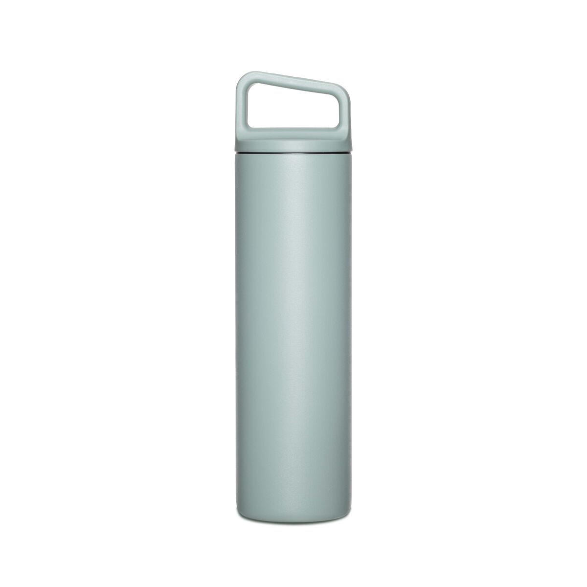wide-mouth-k2 WebPDP-20oz_Wide_Mouth_Bottle_Sagebrush_Green_X2Studio__WMB2SV20226__180.jpg
