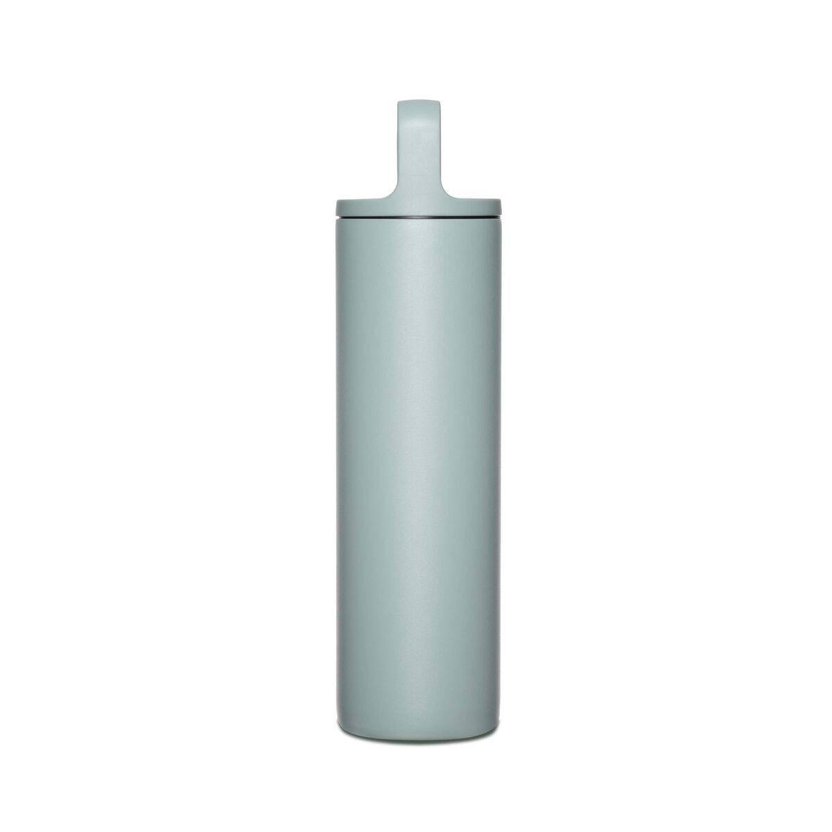 wide-mouth-k2 WebPDP-20oz_Wide_Mouth_Bottle_Sagebrush_Green_X2Studio__WMB2SV20226__270.jpg