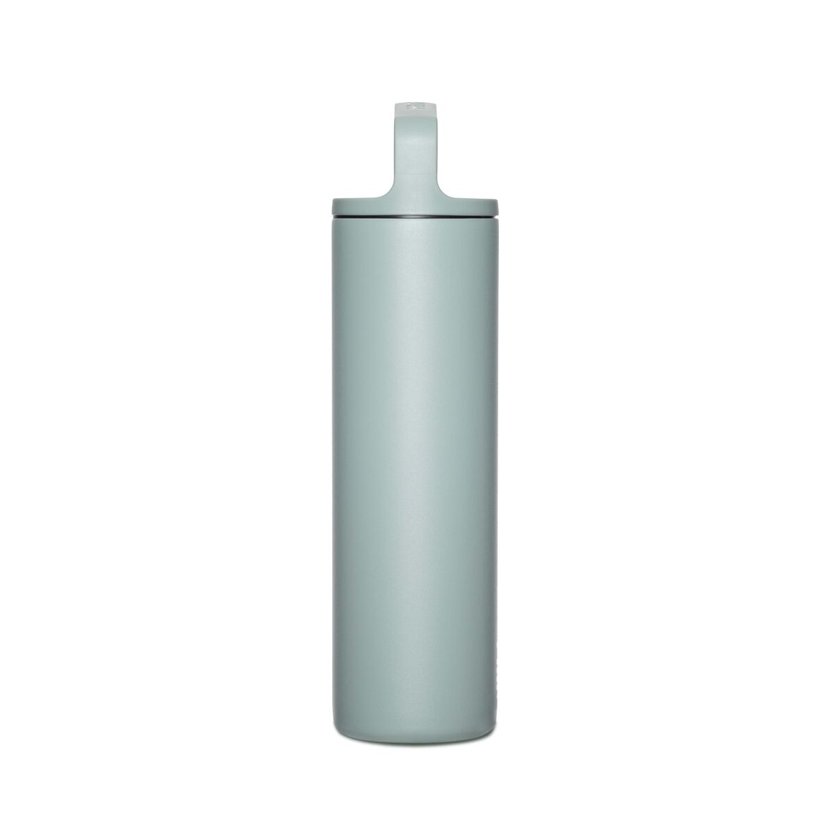 wide-mouth-k2 WebPDP-20oz_Wide_Mouth_Bottle_Sagebrush_Green_X2Studio__WMB2SV20226__90.jpg