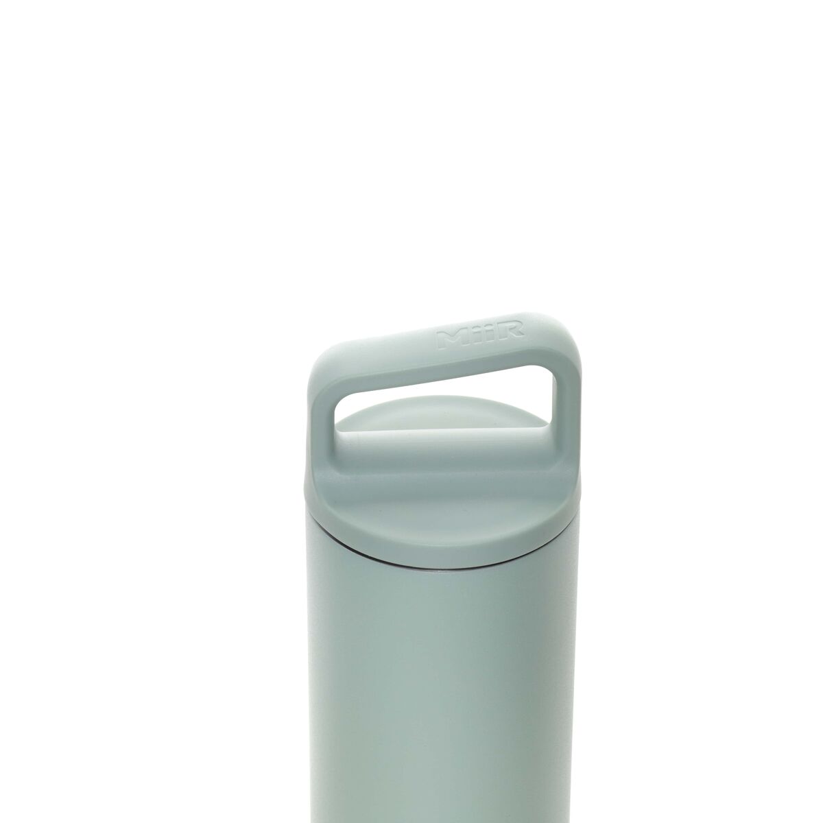 wide-mouth-k2 WebPDP-20oz_Wide_Mouth_Bottle_Sagebrush_Green_X2Studio__WMB2SV20226__Top.jpg