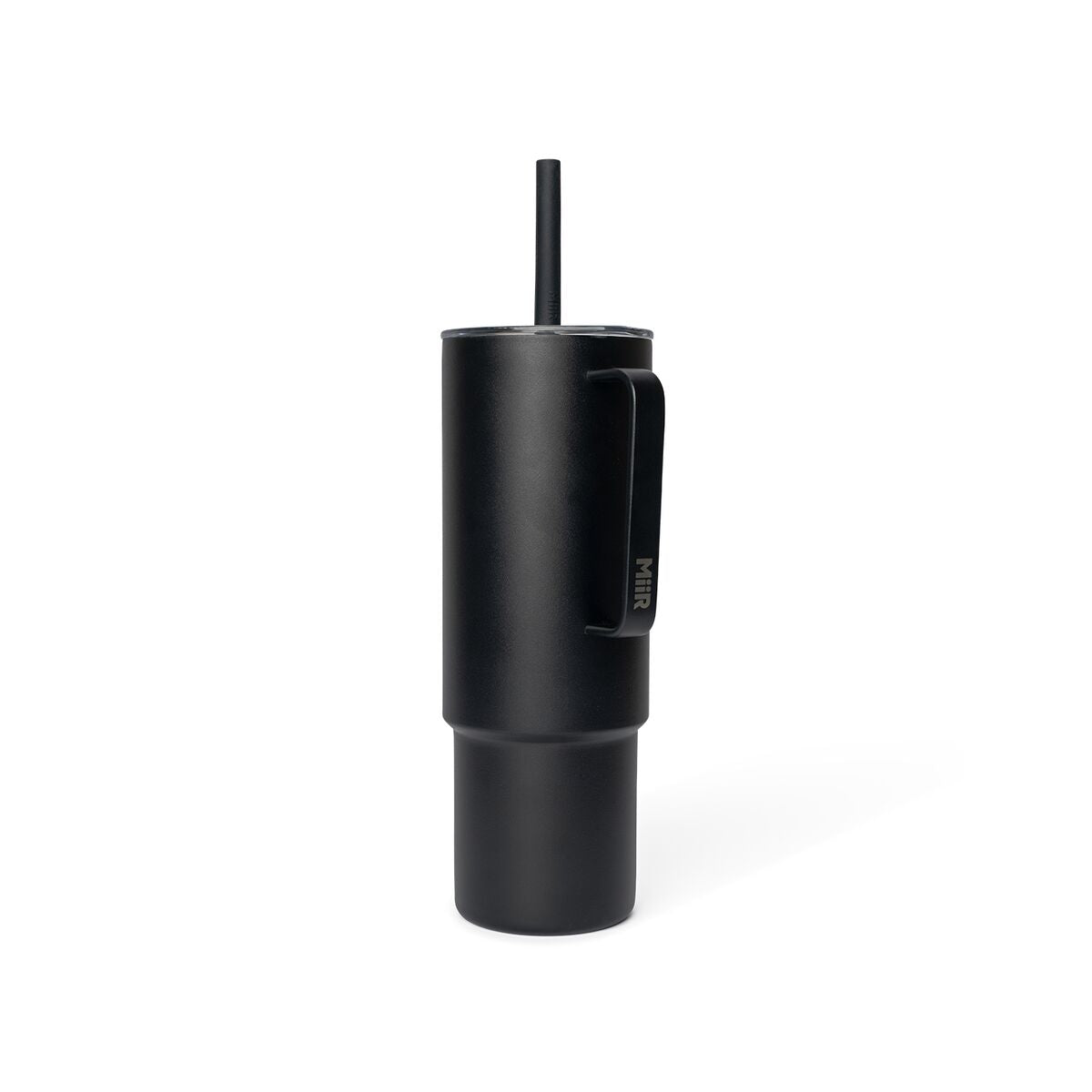 all-day-straw-cup-u2 WebPDP-32oz_All_Day_Straw_Cup_Black_Studio_0713_ADSC1SV32002_Front.jpg