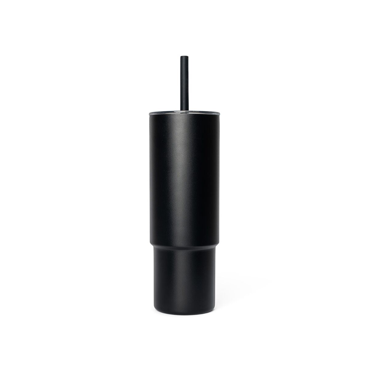 all-day-straw-cup-u2 WebPDP-32oz_All_Day_Straw_Cup_Black_Studio_0713__ADSC1SV32002_180.jpg
