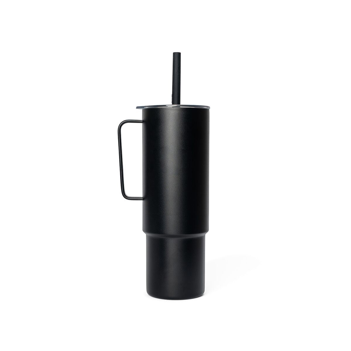all-day-straw-cup-u2 WebPDP-32oz_All_Day_Straw_Cup_Black_Studio_0713__ADSC1SV32002_270.jpg