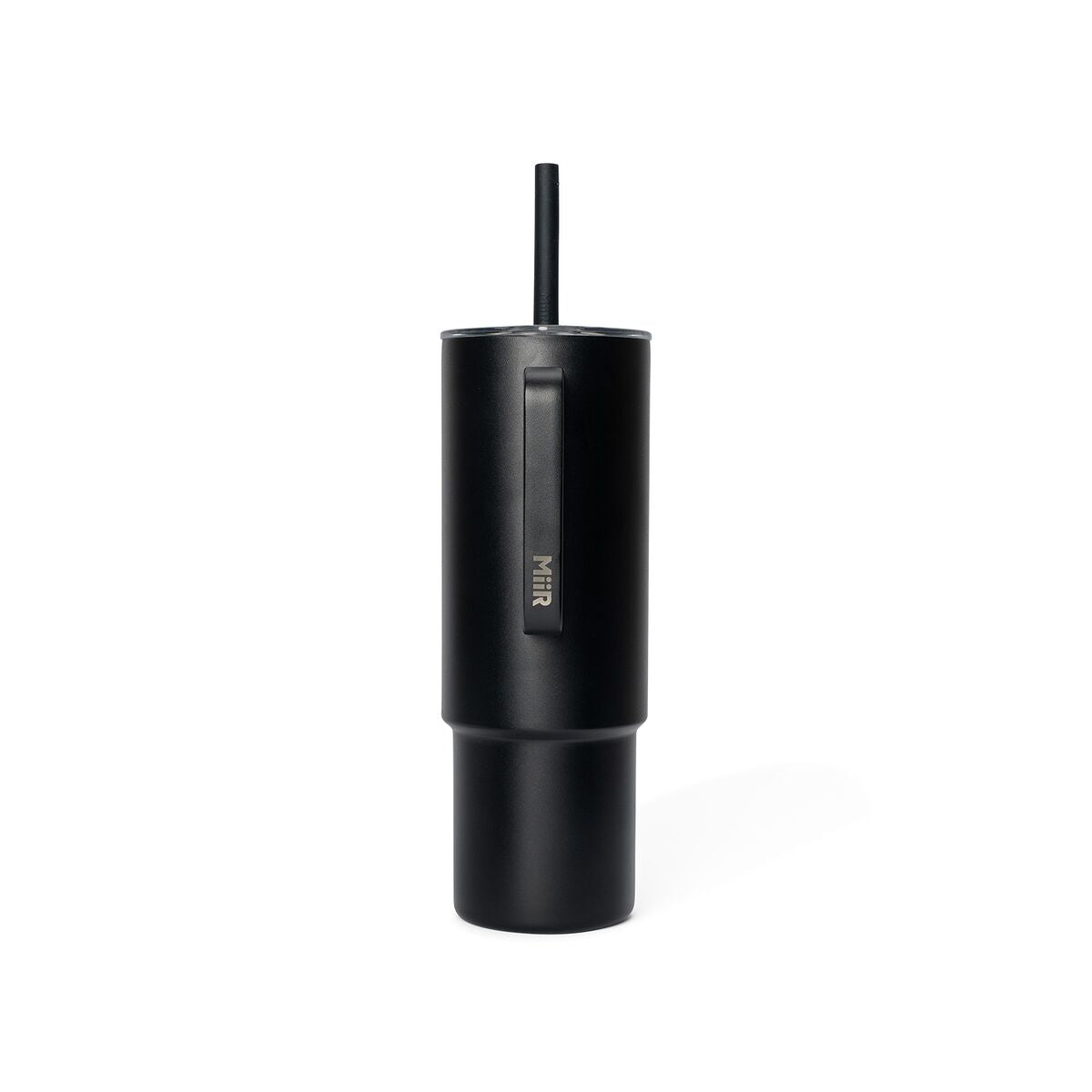 all-day-straw-cup-u2 WebPDP-32oz_All_Day_Straw_Cup_Black_Studio_0713__ADSC1SV32002_360.jpg