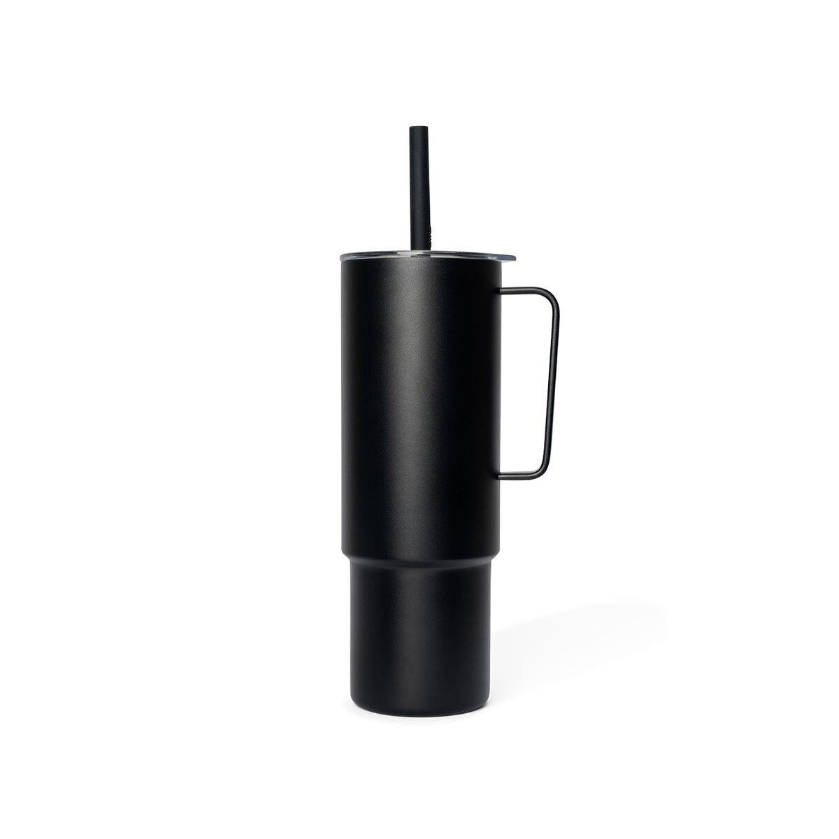 all-day-straw-cup-u2 WebPDP-32oz_All_Day_Straw_Cup_Black_Studio_0713__ADSC1SV32002_90.jpg