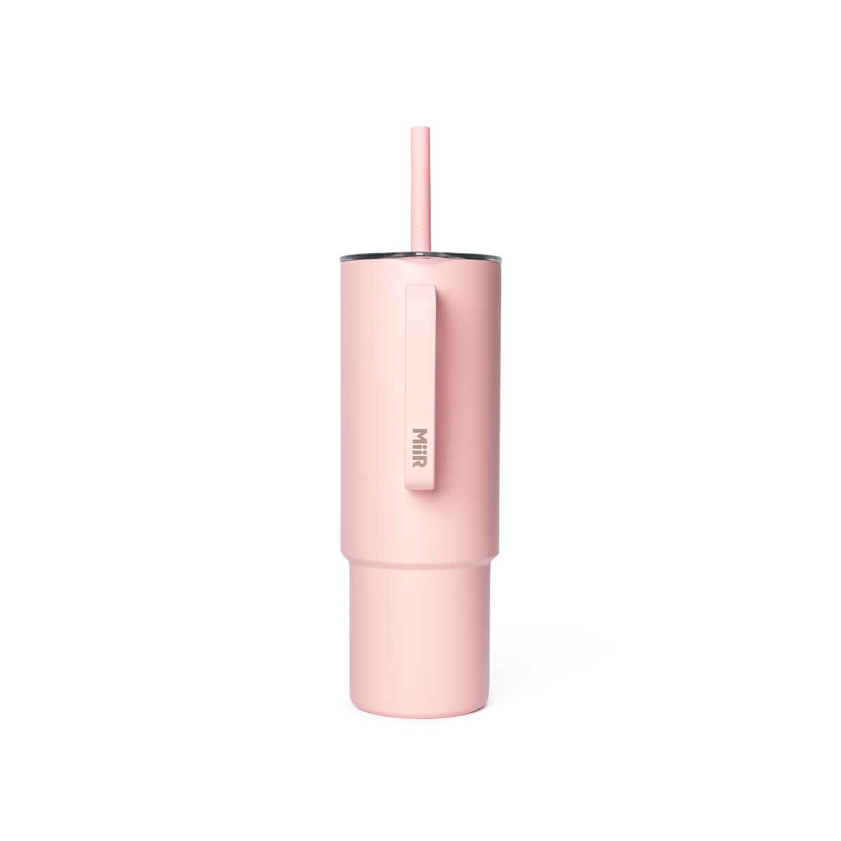 all-day-straw-cup-u2 WebPDP-32oz_All_Day_Straw_Cup_CherryBlossomPink_Studio_0713_ADSC1SV32219_360.jpg