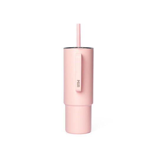 all-day-straw-cup-u2 WebPDP-32oz_All_Day_Straw_Cup_CherryBlossomPink_Studio_0713_ADSC1SV32219_360.jpg
