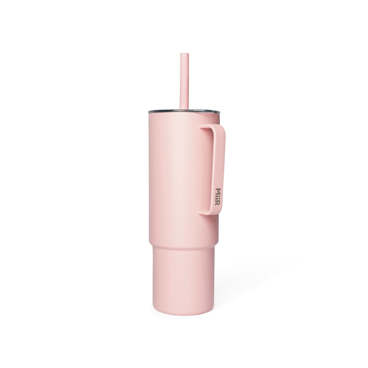 all-day-straw-cup-u2 WebPDP-32oz_All_Day_Straw_Cup_CherryBlossomPink_Studio_0713_ADSC1SV32219_Front.jpg