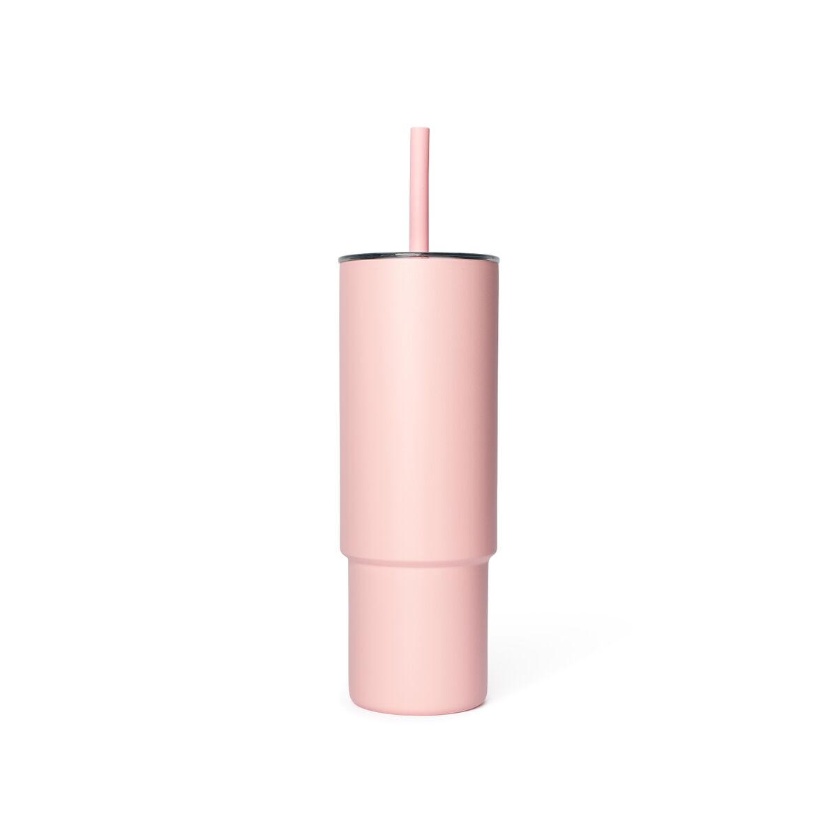 all-day-straw-cup-u2 WebPDP-32oz_All_Day_Straw_Cup_CherryBlossomPink_Studio_0713__ADSC1SV32219_180.jpg