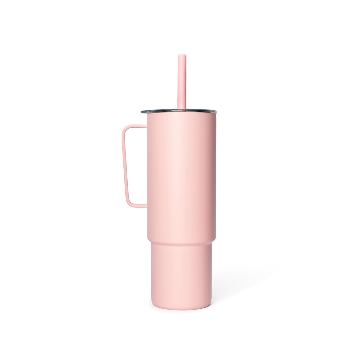 all-day-straw-cup-u2 WebPDP-32oz_All_Day_Straw_Cup_CherryBlossomPink_Studio_0713__ADSC1SV32219_270.jpg