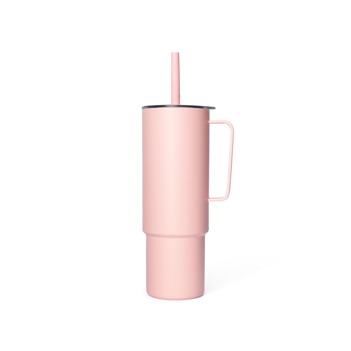 all-day-straw-cup-u2 WebPDP-32oz_All_Day_Straw_Cup_CherryBlossomPink_Studio_0713__ADSC1SV32219_90.jpg