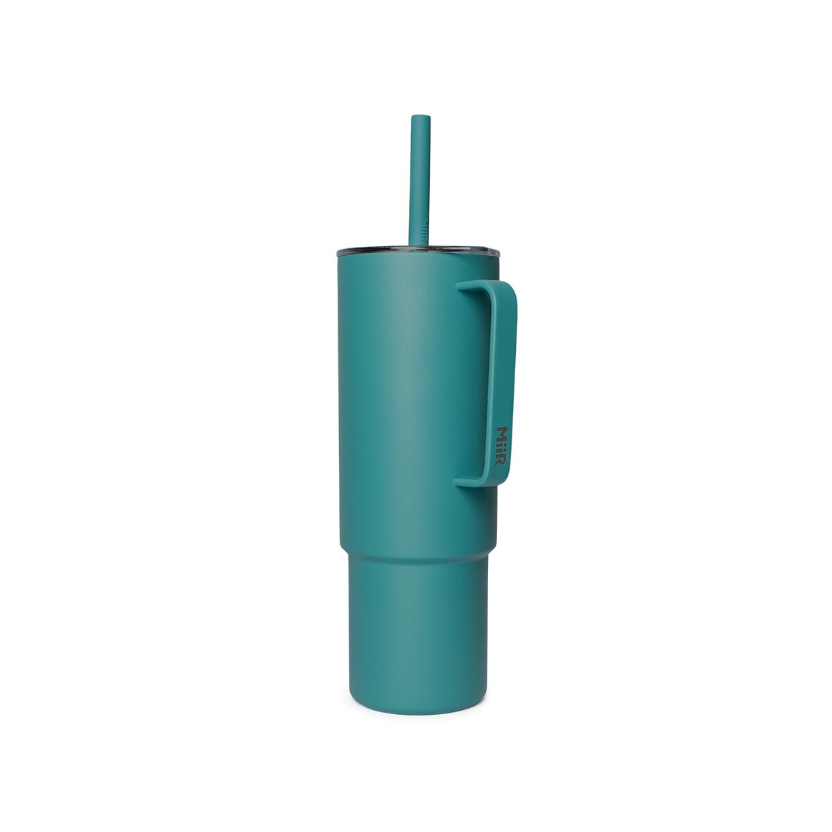 all-day-straw-cup-u2 WebPDP-32oz_All_Day_Straw_Cup_CoastalTeal_Studio_0713_ADSC1SV32218_Front.jpg