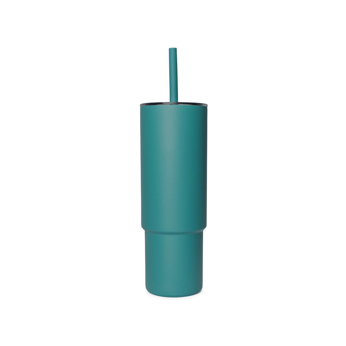 all-day-straw-cup-u2 WebPDP-32oz_All_Day_Straw_Cup_CoastalTeal_Studio_0713__ADSC1SV32218_180.jpg