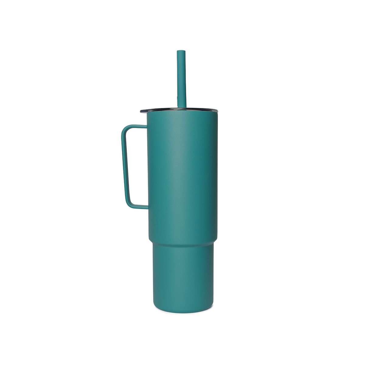 all-day-straw-cup-u2 WebPDP-32oz_All_Day_Straw_Cup_CoastalTeal_Studio_0713__ADSC1SV32218_270.jpg