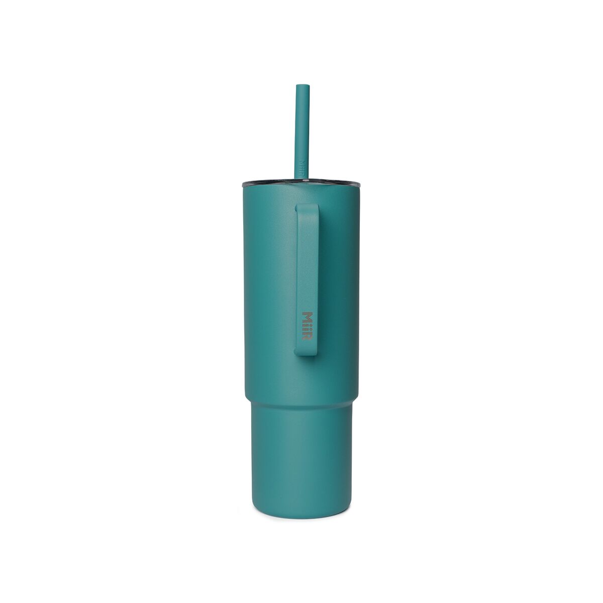 all-day-straw-cup-u2 WebPDP-32oz_All_Day_Straw_Cup_CoastalTeal_Studio_0713__ADSC1SV32218_360.jpg