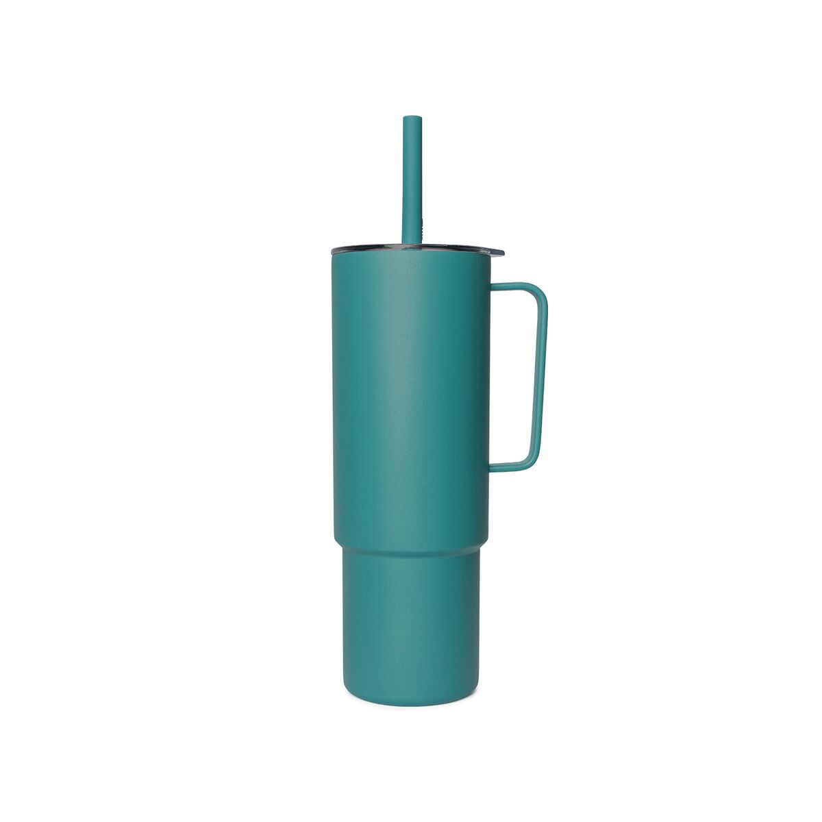 all-day-straw-cup-u2 WebPDP-32oz_All_Day_Straw_Cup_CoastalTeal_Studio_0713__ADSC1SV32218_90.jpg