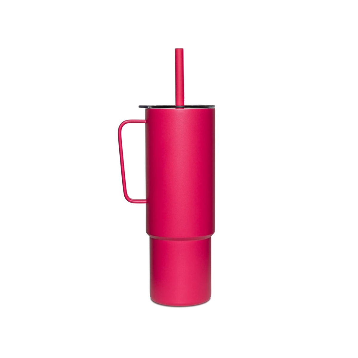 all-day-straw-cup-u2 WebPDP-32oz_All_Day_Straw_Cup_Jubilee_Pink_X2Studio__ADSC2SV32228_180-EDIT.jpg