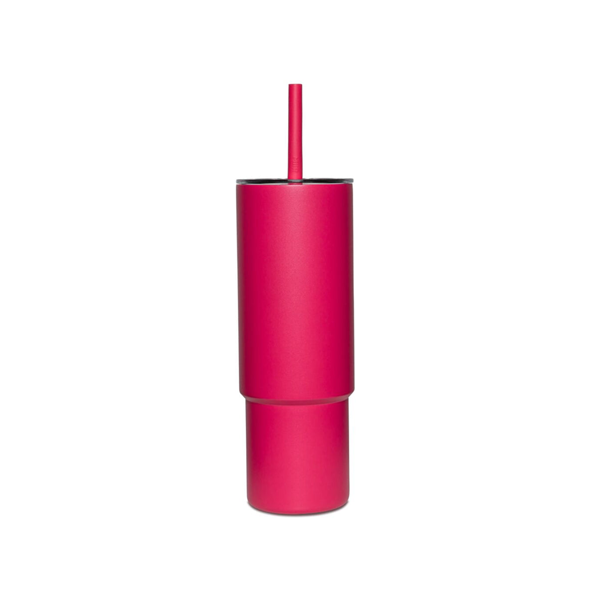 all-day-straw-cup-u2 WebPDP-32oz_All_Day_Straw_Cup_Jubilee_Pink_X2Studio__ADSC2SV32228_270-EDIT.jpg