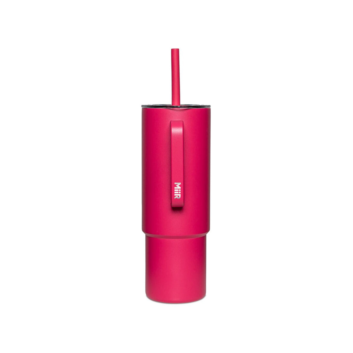 all-day-straw-cup-u2 WebPDP-32oz_All_Day_Straw_Cup_Jubilee_Pink_X2Studio__ADSC2SV32228_360-EDIT.jpg