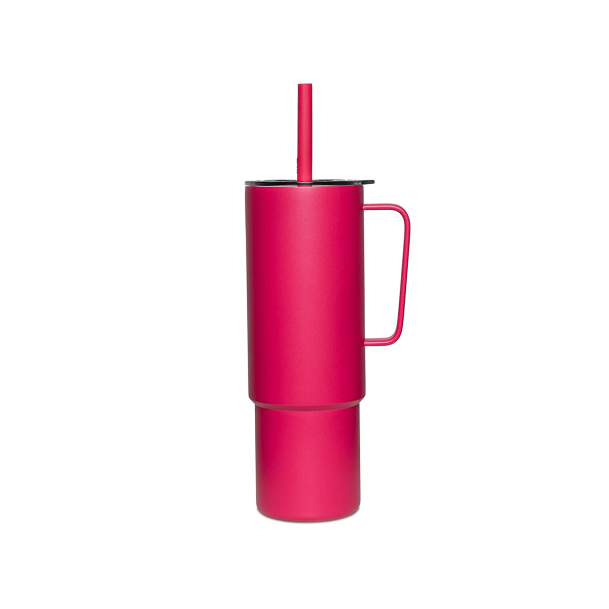 all-day-straw-cup-u2 WebPDP-32oz_All_Day_Straw_Cup_Jubilee_Pink_X2Studio__ADSC2SV32228_90-EDIT.jpg