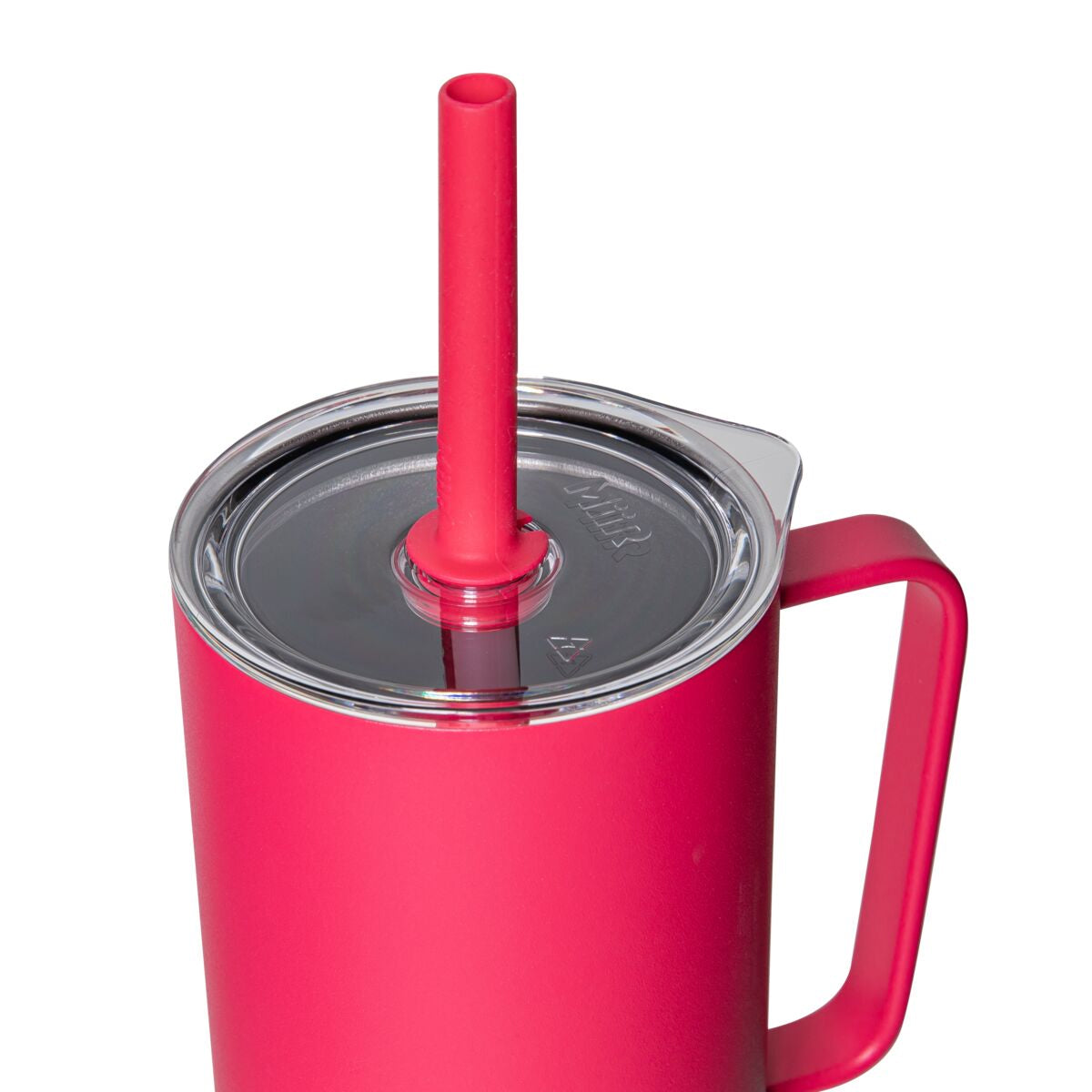 all-day-straw-cup-u2 WebPDP-32oz_All_Day_Straw_Cup_Jubilee_Pink_X2Studio__ADSC2SV32228_top-EDIT.jpg