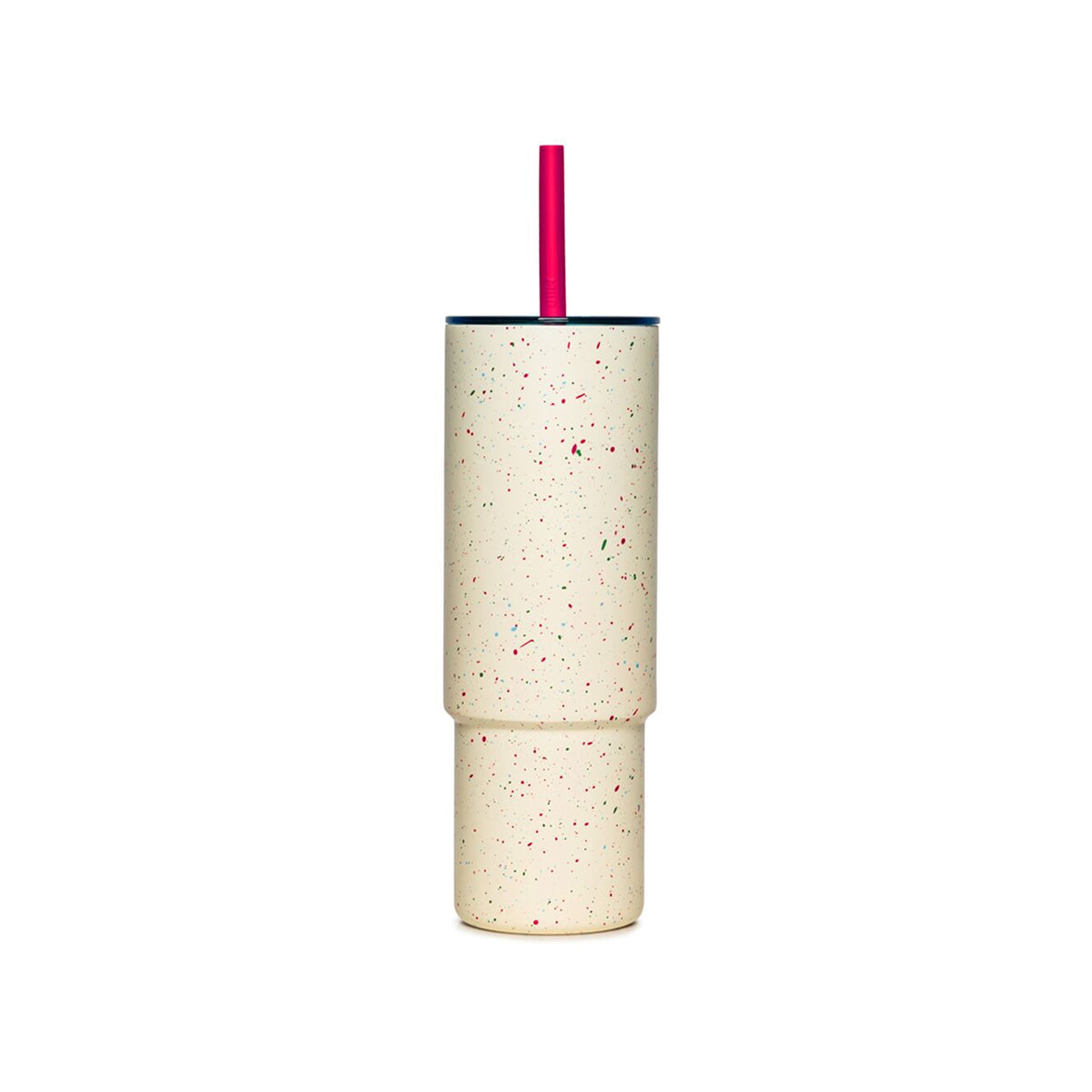 all-day-straw-cup-u2 WebPDP-32oz_All_Day_Straw_Cup_Party__ADSC2SV32230_X2Studio_180.jpg