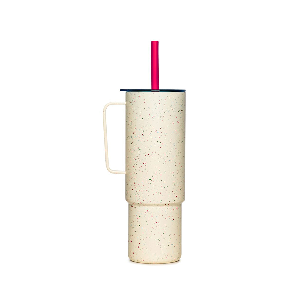 all-day-straw-cup-u2 WebPDP-32oz_All_Day_Straw_Cup_Party__ADSC2SV32230_X2Studio_270.jpg