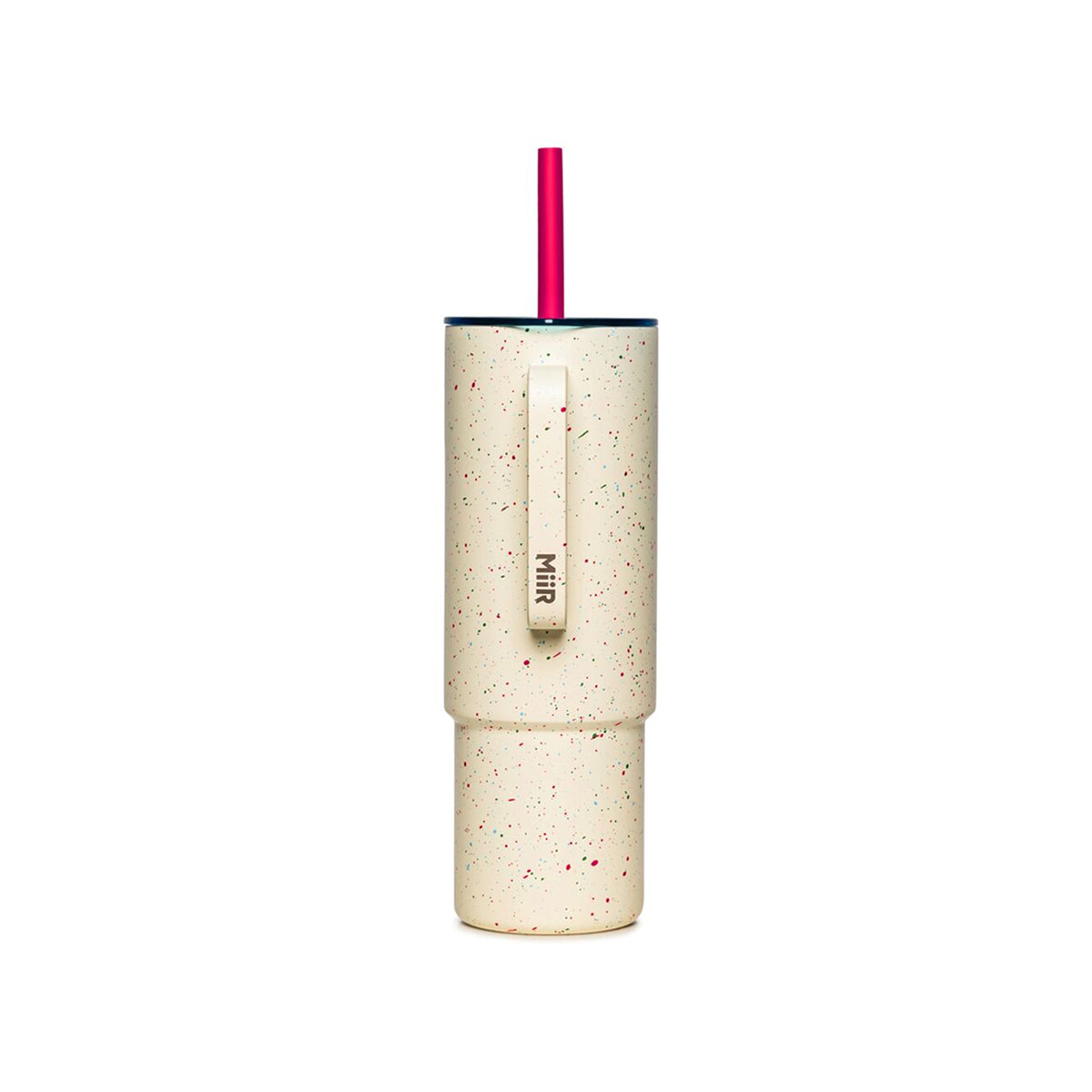 all-day-straw-cup-u2 WebPDP-32oz_All_Day_Straw_Cup_Party__ADSC2SV32230_X2Studio_360.jpg