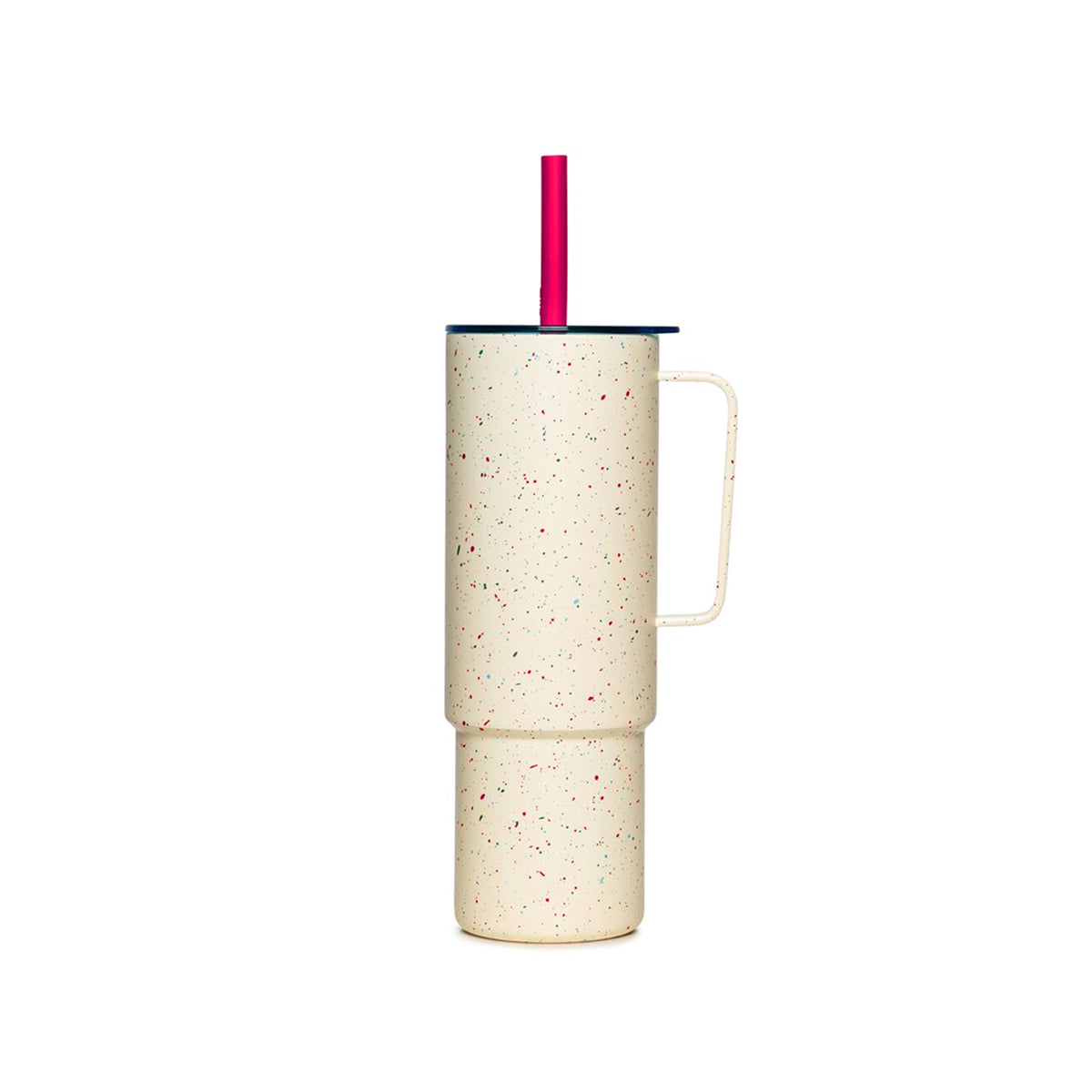 all-day-straw-cup-u2 WebPDP-32oz_All_Day_Straw_Cup_Party__ADSC2SV32230_X2Studio_90.jpg