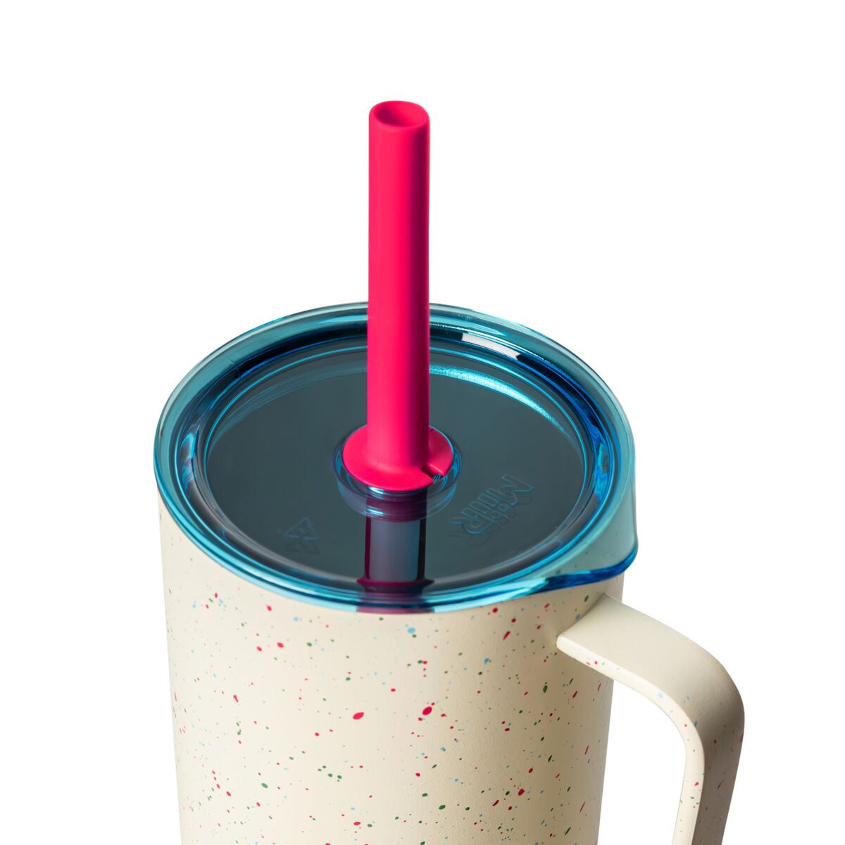 all-day-straw-cup-u2 WebPDP-32oz_All_Day_Straw_Cup_Party__ADSC2SV32230_X2Studio_TOP.jpg