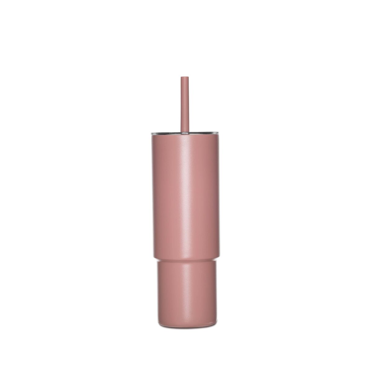 all-day-straw-cup-u2 WebPDP-32oz_All_Day_Straw_Cup_Rosewood_Pink_X2Studio__ADSC2SV32227_180.jpg