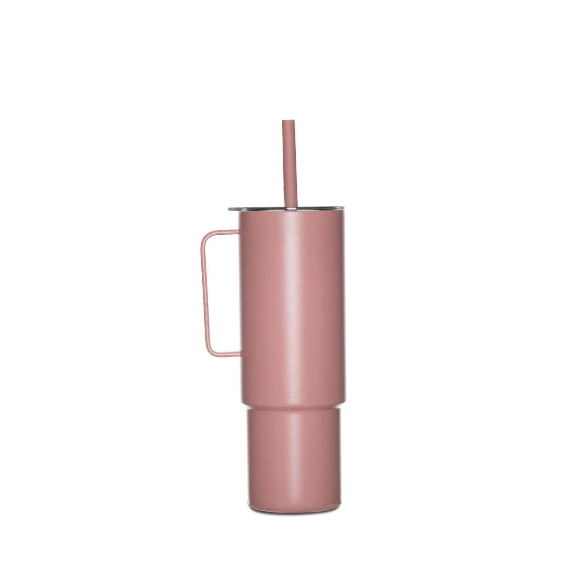 all-day-straw-cup-u2 WebPDP-32oz_All_Day_Straw_Cup_Rosewood_Pink_X2Studio__ADSC2SV32227_270.jpg