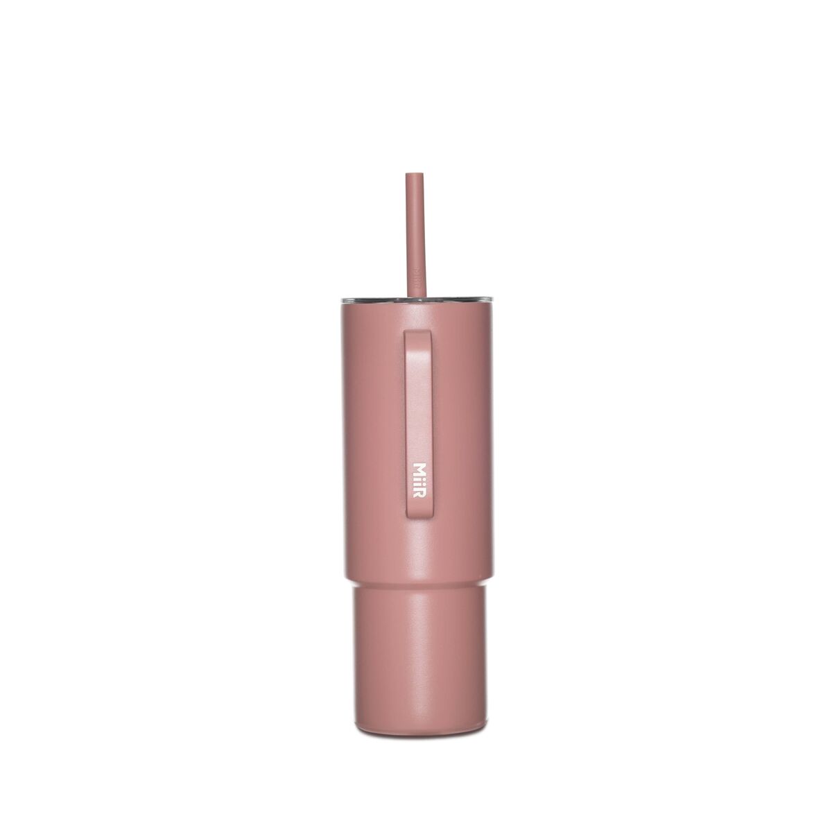 all-day-straw-cup-u2 WebPDP-32oz_All_Day_Straw_Cup_Rosewood_Pink_X2Studio__ADSC2SV32227_360.jpg