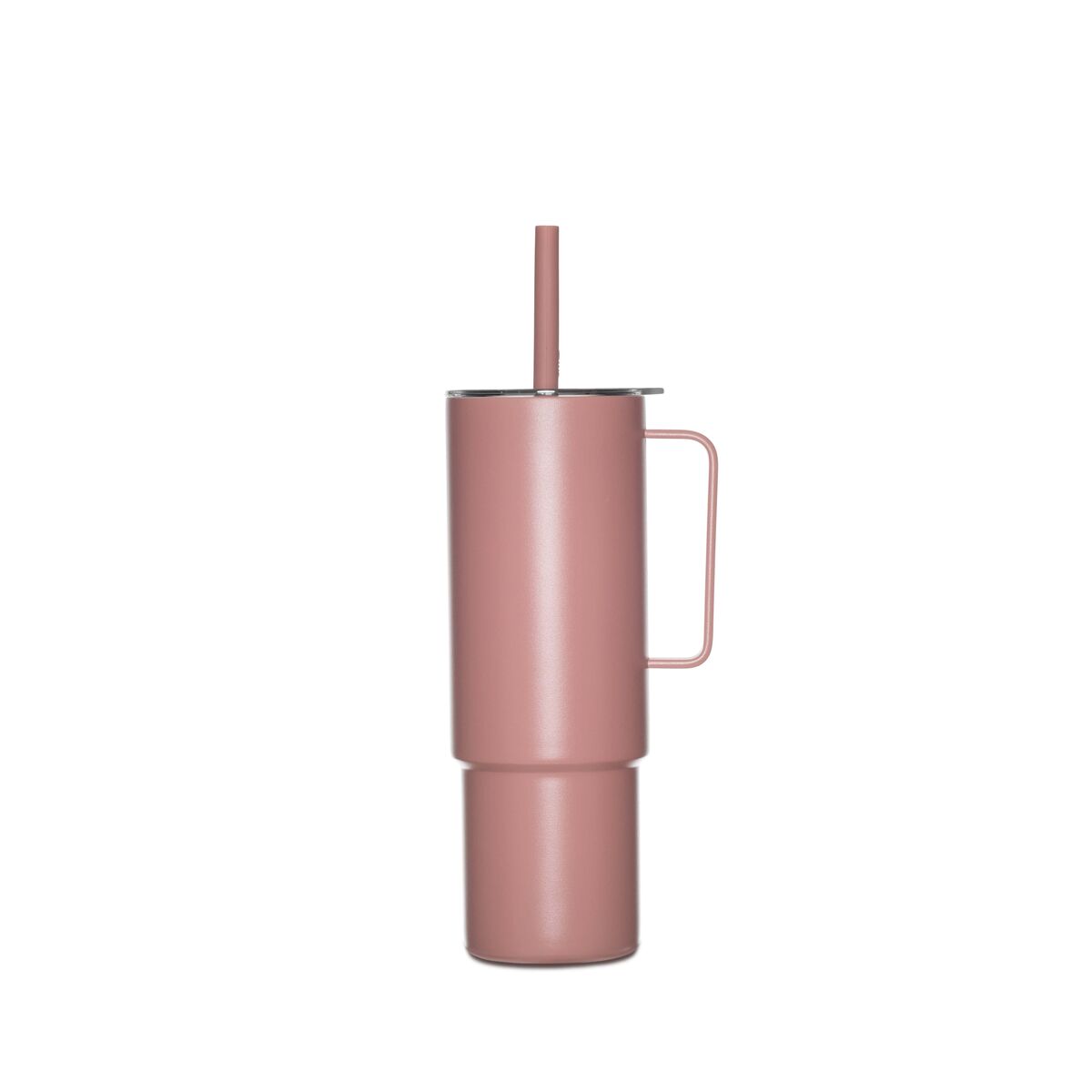 all-day-straw-cup-u2 WebPDP-32oz_All_Day_Straw_Cup_Rosewood_Pink_X2Studio__ADSC2SV32227_90.jpg