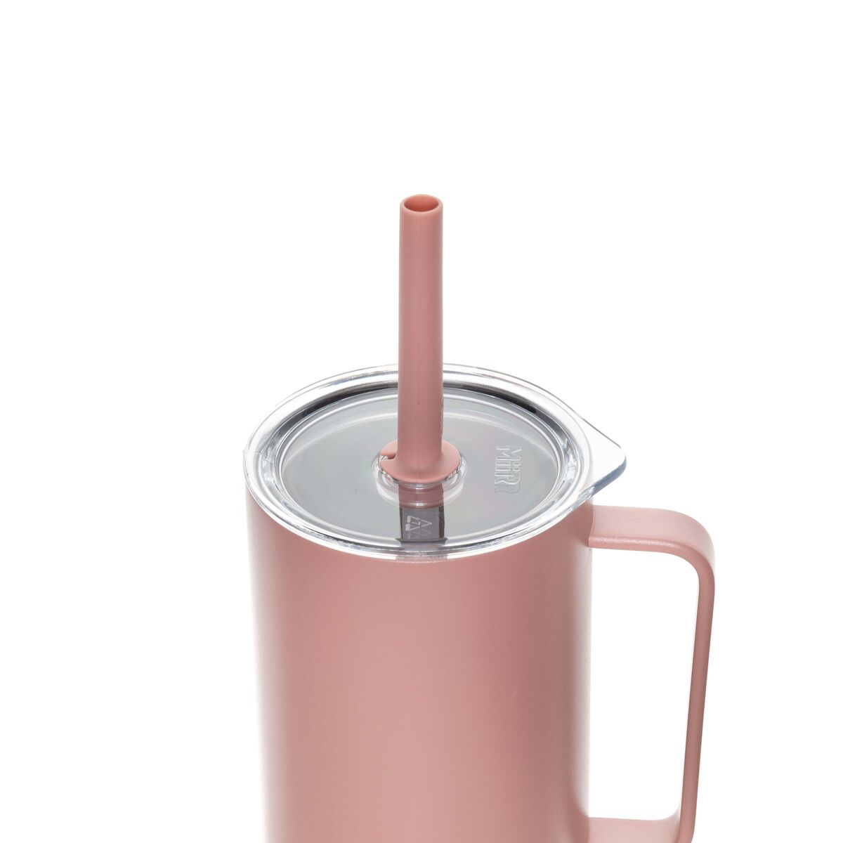 all-day-straw-cup-u2 WebPDP-32oz_All_Day_Straw_Cup_Rosewood_Pink_X2Studio__ADSC2SV32227_Top.jpg