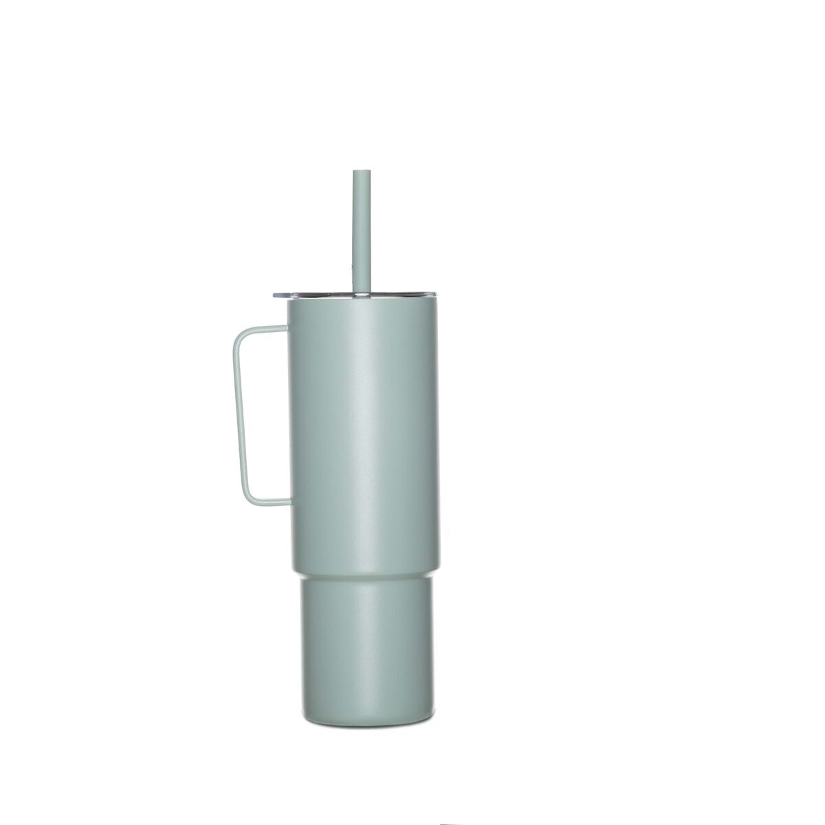 all-day-straw-cup-u2 WebPDP-32oz_All_Day_Straw_Cup_Sagebrush_Green_X2Studio__ADSC2SV32226_270.jpg