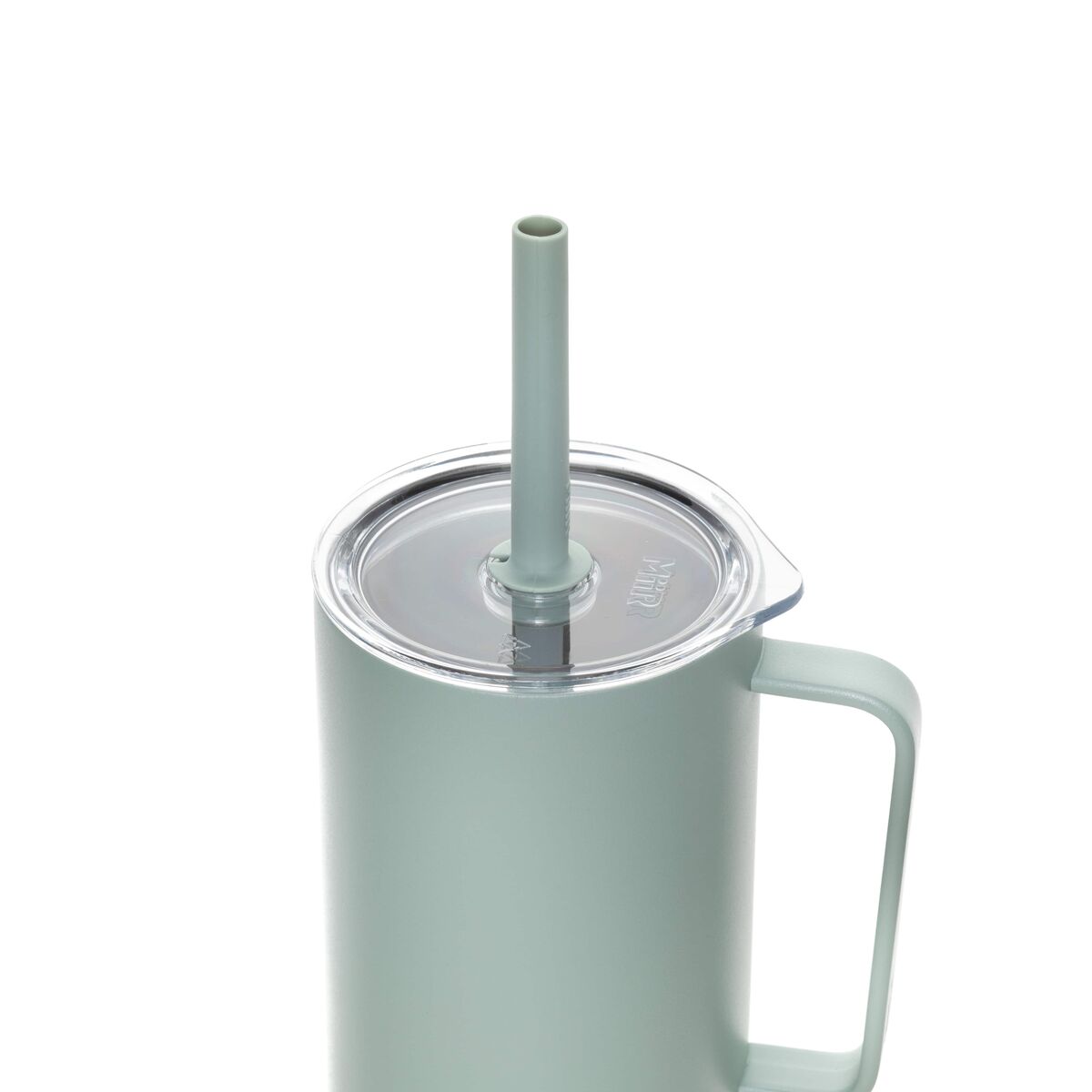 all-day-straw-cup-u2 WebPDP-32oz_All_Day_Straw_Cup_Sagebrush_Green_X2Studio__ADSC2SV32226_Top.jpg