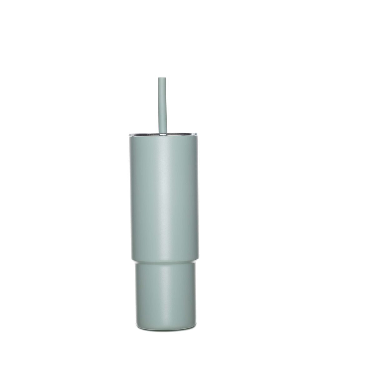 all-day-straw-cup-u2 WebPDP-32oz_All_Day_Straw_Cup_Sagebrush_Green_x2Studio__ADSC2SV32226_180.jpg